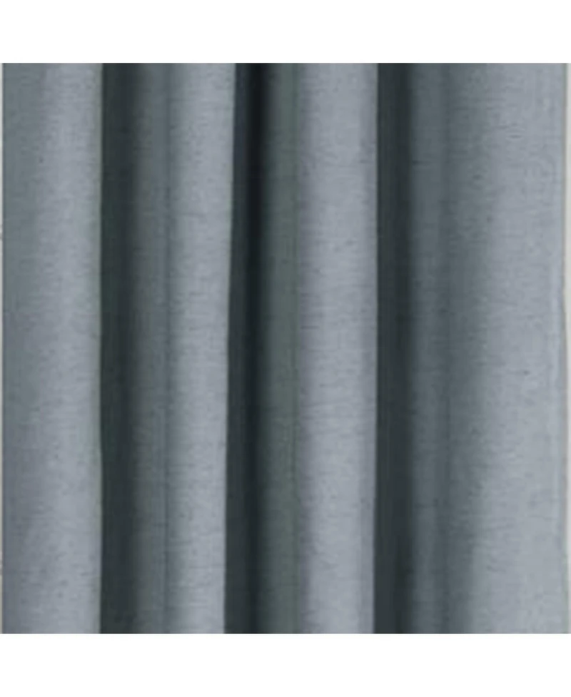 Thermalogic Ventura Triple Pass Foamback Blackout Top Panel With 8 Metal Grommets