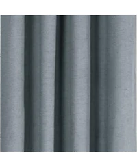 Thermalogic Ventura Triple Pass Foamback Blackout Top Panel With 8 Metal Grommets