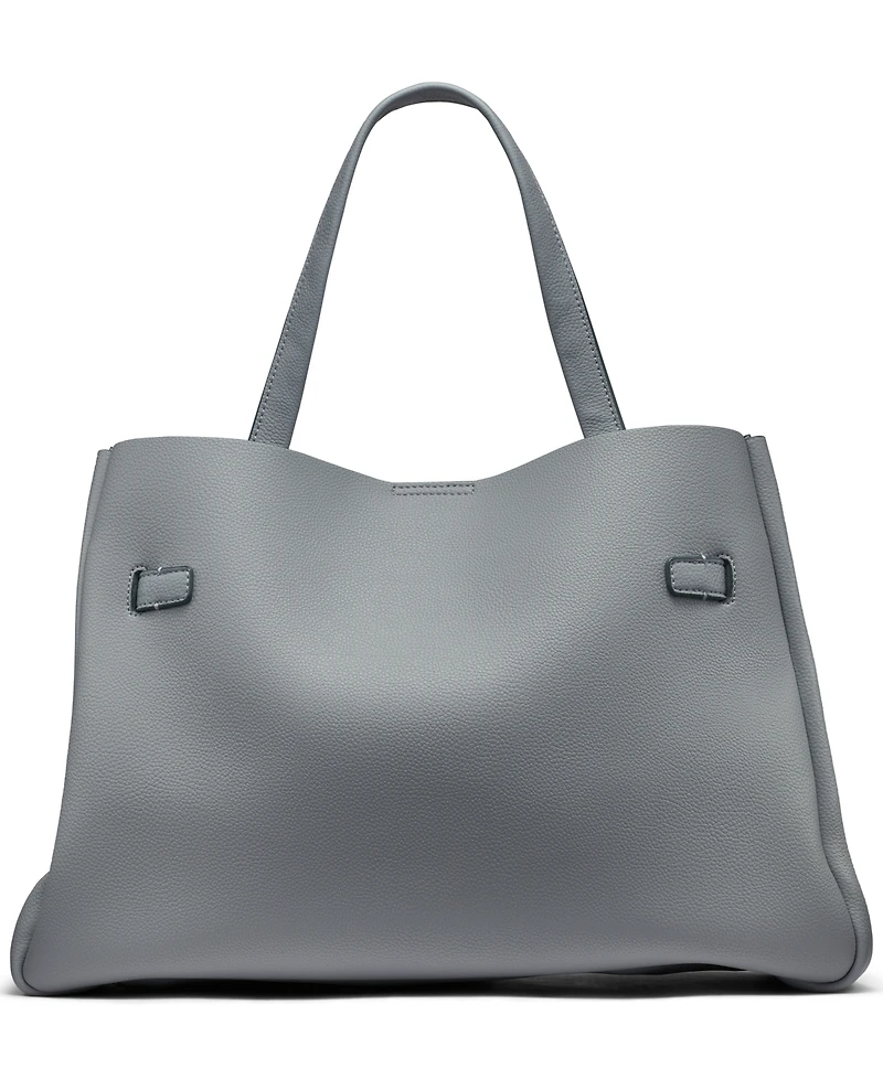 Dkny Bryar Large Satchel Bag