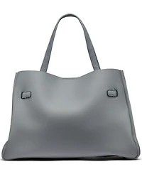 Dkny Bryar Large Satchel Bag