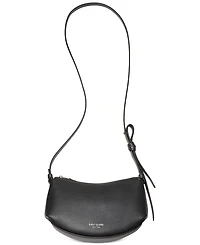 kate spade new york Small Loop Crossbody Bag