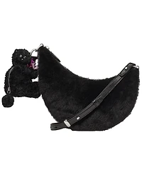 kate spade new york Duo Bear Small Crossbody Bag