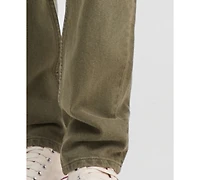 Sun + Stone Men's Cabot Slim-Fit Jeans, Macy's Exclusive