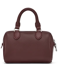 Dkny Women's Nell Mini Satchel Crossbody Bag