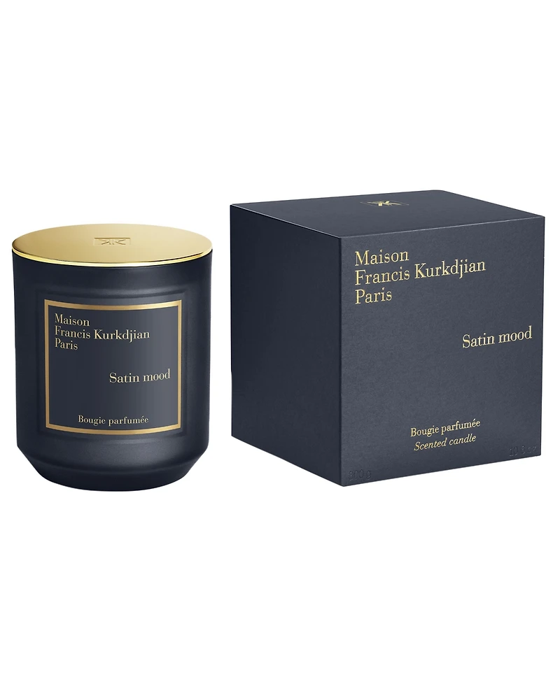 Maison Francis Kurkdjian Aqua Universalis Scented Candle, 10.5 oz.