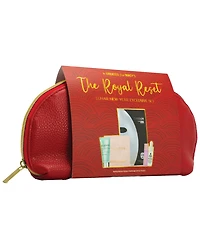 Created For Macy's 5-Pc. Lunar New Year Skin Care Set