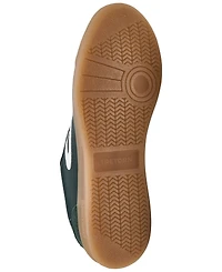 Tretorn Women's Skylar Casual Sneakers from Finish Line