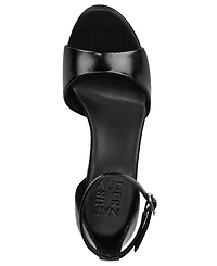 Naturalizer Women's Jules Strappy Sandals