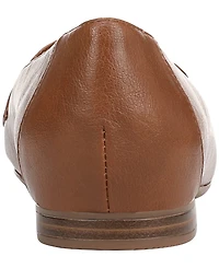 Naturalizer Women's Kamryn Slip On Loafers