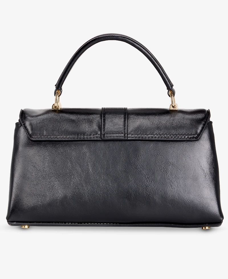 On 34th Kristt Small Top Handle Bag