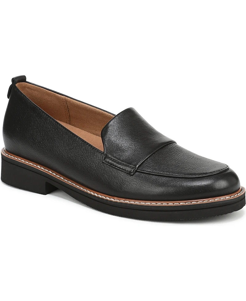 Naturalizer Women's Taylin Pull On Loafers