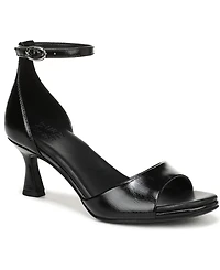 Naturalizer Women's Jules Strappy Sandals