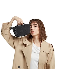 Kipling Art Compact Crossbody Bag