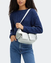 Kipling Rikka Small Crossbody Bag