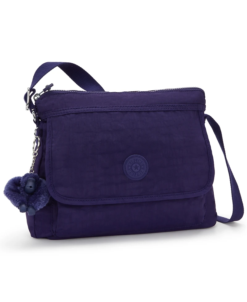 Kipling Aisling Medium Crossbody Bag