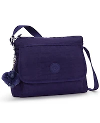 Kipling Aisling Medium Crossbody Bag