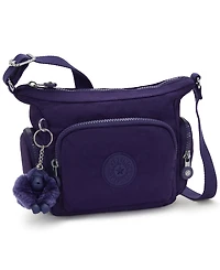 Kipling Gabbie Mini Crossbody Bag