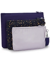 Kipling Iaka Large Wristlet