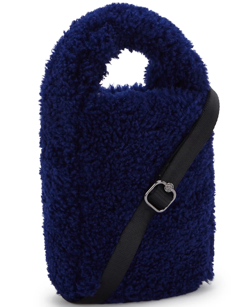 Kipling Asti Small Crossbody Bag