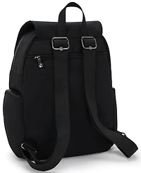 Kipling City Zip Small Backpack