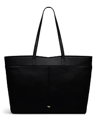Radley London Maldon Mews Extra-Large Zip Top Tote Bag