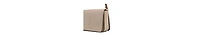 Radley London Maldon Mews Colour Block Small Flapover Crossbody Bag