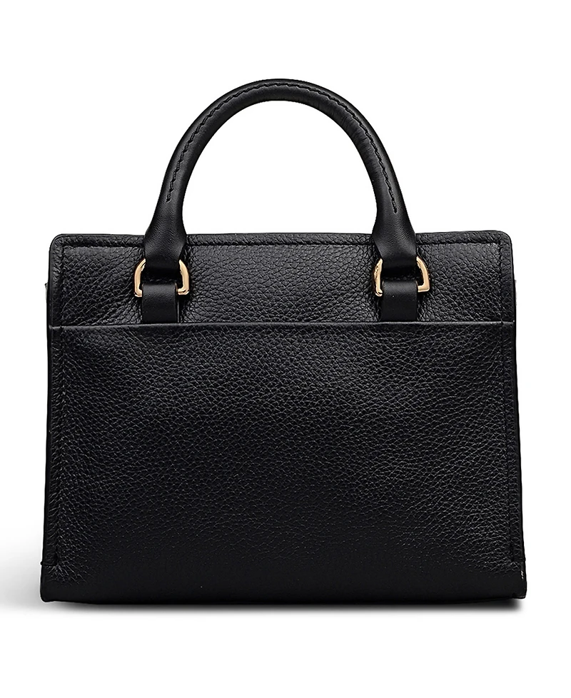 Radley London Talbot Way Small Zip Top Grab Handbag