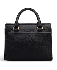 Radley London Talbot Way Small Zip Top Grab Handbag