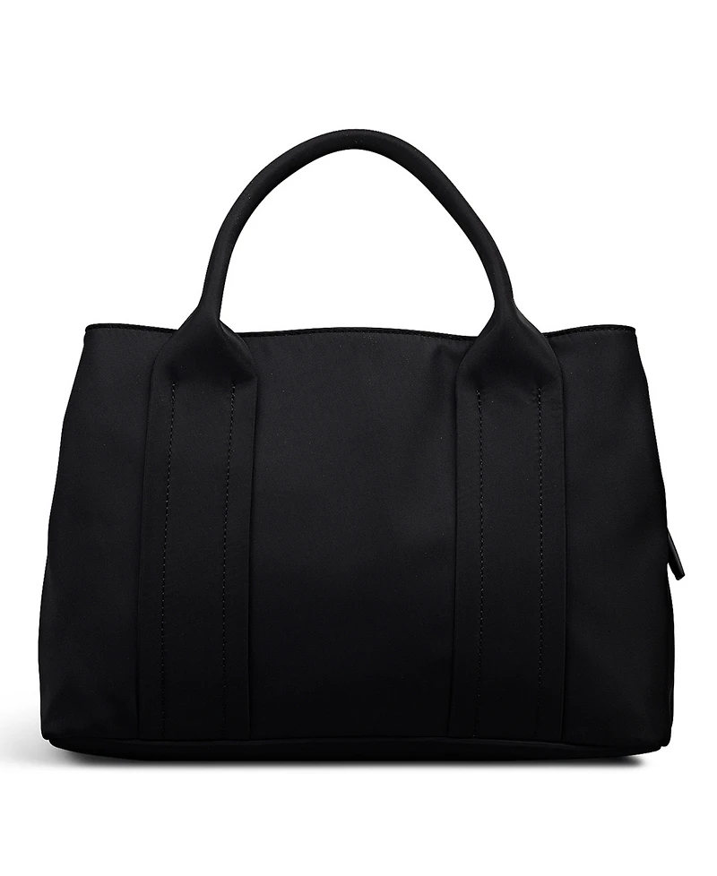 Radley London Grove Close Responsible Medium Zip Top Grab Handbag