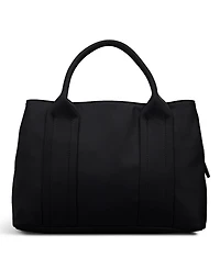 Radley London Grove Close Responsible Medium Zip Top Grab Handbag