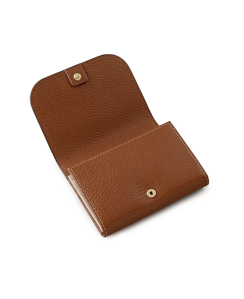 Radley London Maldon Mews Flap Over Wallet