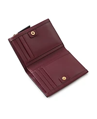 Radley London Midnight Wanderer Bifold Wallet