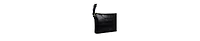 Radley London Pockets Faux Croc Mini Zip Top Shoulder Bag