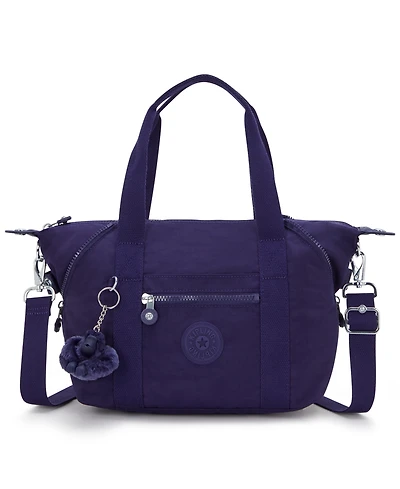 Kipling Art Mini Shoulder Bag