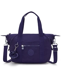 Kipling Art Mini Shoulder Bag