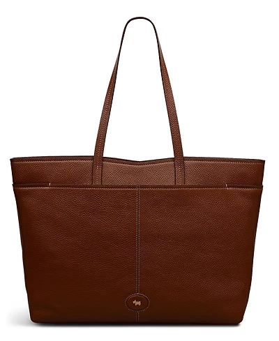 Radley London Maldon Mews Extra-Large Zip Top Tote Bag