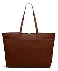 Radley London Maldon Mews Extra-Large Zip Top Tote Bag