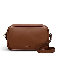 Radley London Hadley Lane Small Zip Top Crossbody Bag