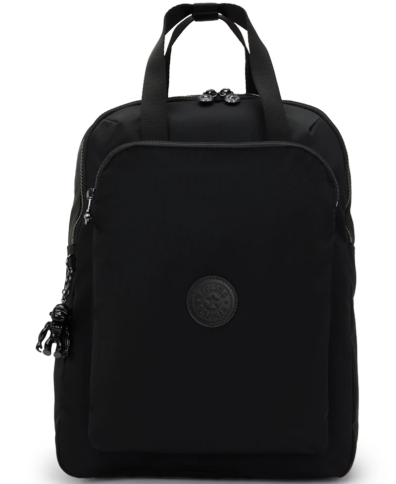 Kipling Kazuki Large 15" Laptop Backpack
