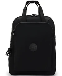 Kipling Kazuki Large 15" Laptop Backpack