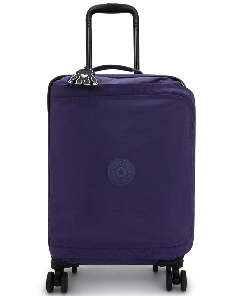 Kipling Spontaneous Small Rolling Luggage