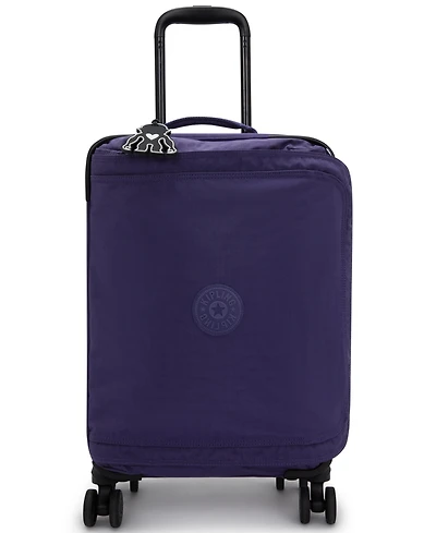 Kipling Spontaneous Small Rolling Luggage
