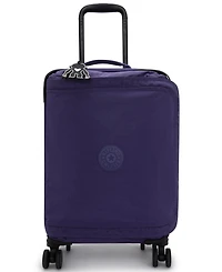 Kipling Spontaneous Small Rolling Luggage