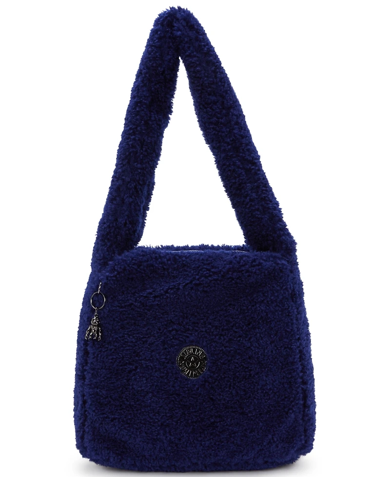 Kipling Nakato Medium Shoulder Bag