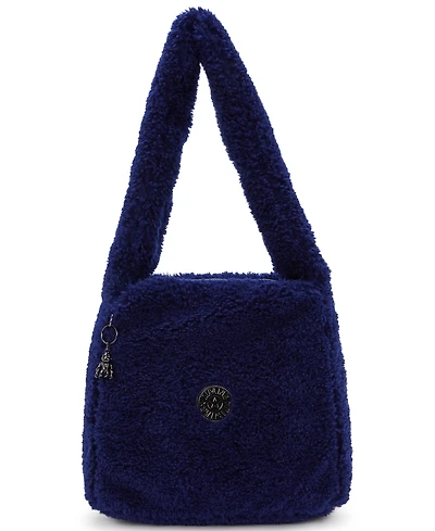 Kipling Nakato Medium Shoulder Bag