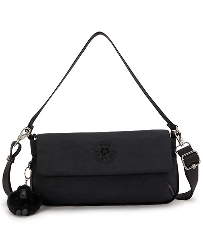 Kipling Nikol Medium Crossbody Bag