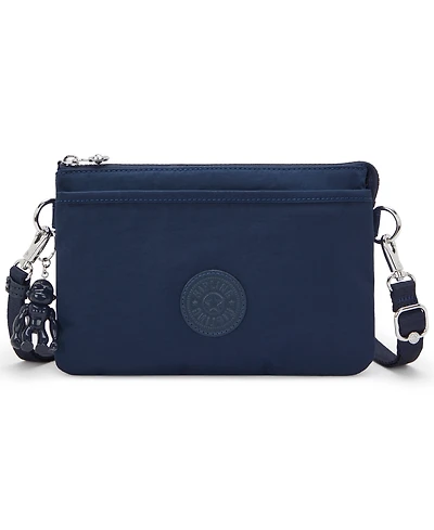 Kipling Riri Small Crossbody Bag