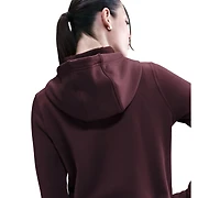 Nike Women's Therma-fit Hoodie