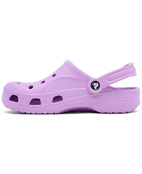 Crocs Women's Baya Classic Clogs from Finish Line