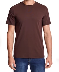 Paisley & Gray Men's Lucas Crewneck T-Shirt